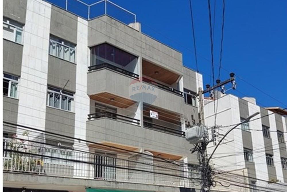 Apartamento - Venda - Juiz de Fora , Minas Gerais - WhatsApp Image 2025-07-14 at 12.02.21 (1).jpeg - 860321001-519