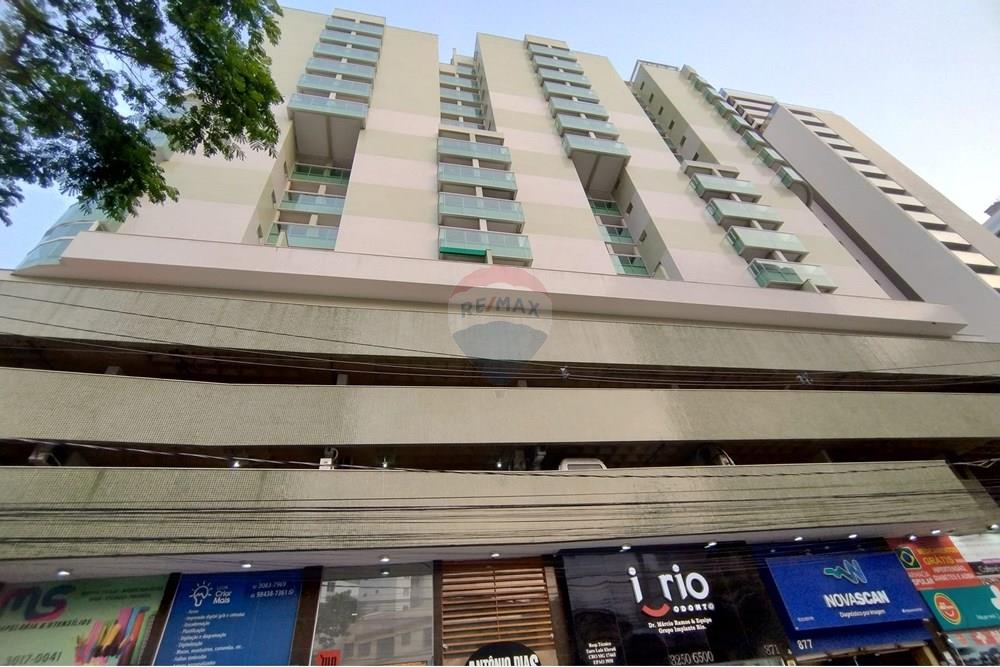 Apartamento - Alugar - Juiz de Fora , Minas Gerais - 462201096_8487623274607775_7799789881038883884_n.jpg - 860301018-208