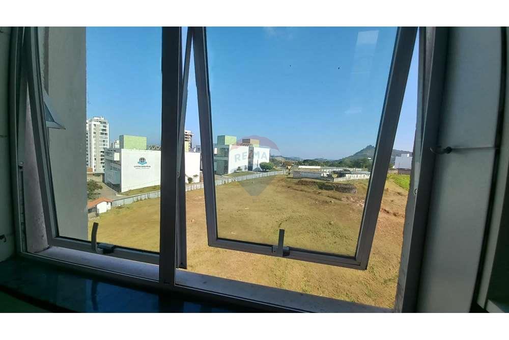 Apartamento - Alugar - Juiz de Fora , Minas Gerais - WhatsApp Image 2024-07-11 at 10.13.47 (2).jpeg - 860301013-373