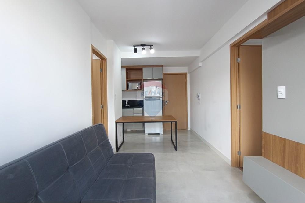 Apartamento - Alugar - Juiz de Fora , Minas Gerais - IMG_20250314_131504.jpg - 860211006-70