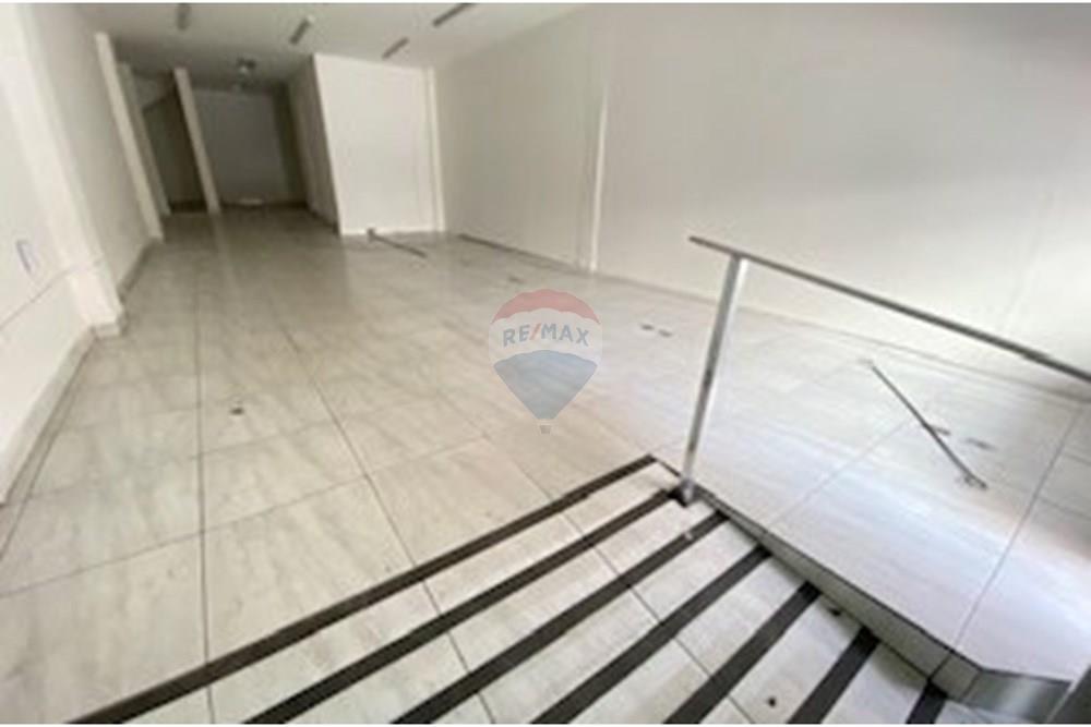 Ponto Comercial/ Loja - Alugar - Juiz de Fora , Minas Gerais - IMG_5491 (2) - Copia.jpg - 860431023-255