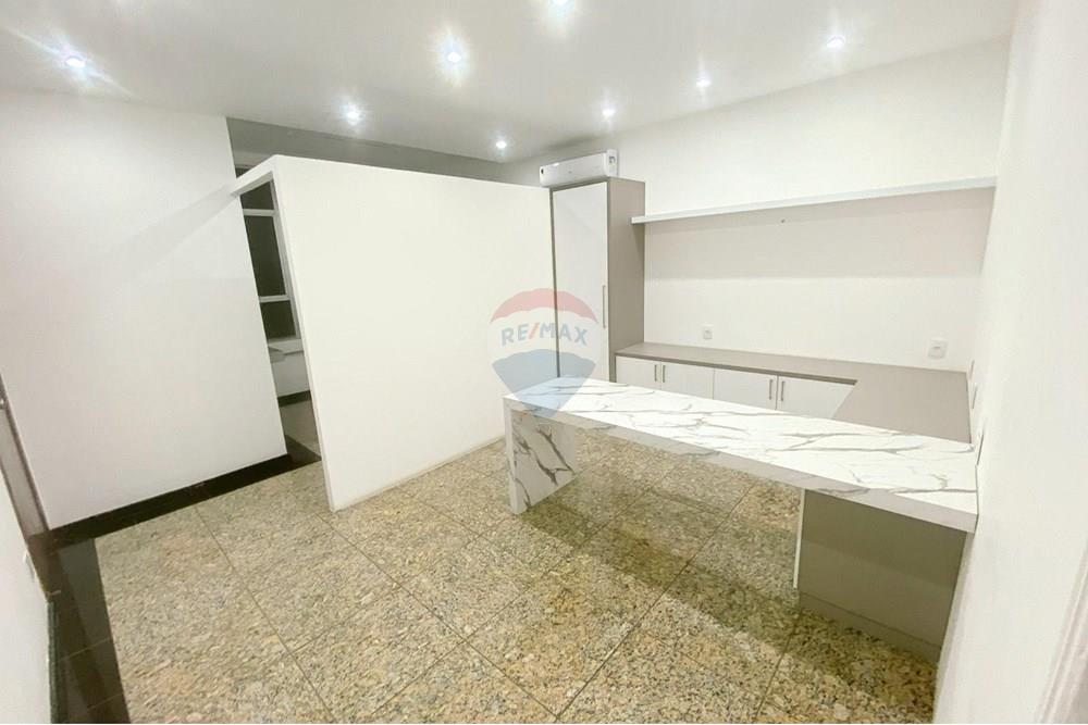 Cj. Comercial/ Sala - Alugar - Juiz de Fora , Minas Gerais - 5 (2).jpg - 860211018-697