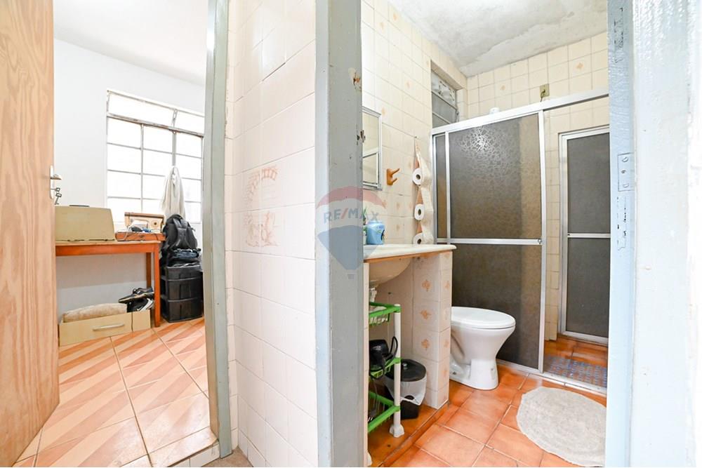 Casa - Venda - Juiz de Fora , Minas Gerais - michaelseed photo_agosto semana 2-94.jpg - 860211029-53