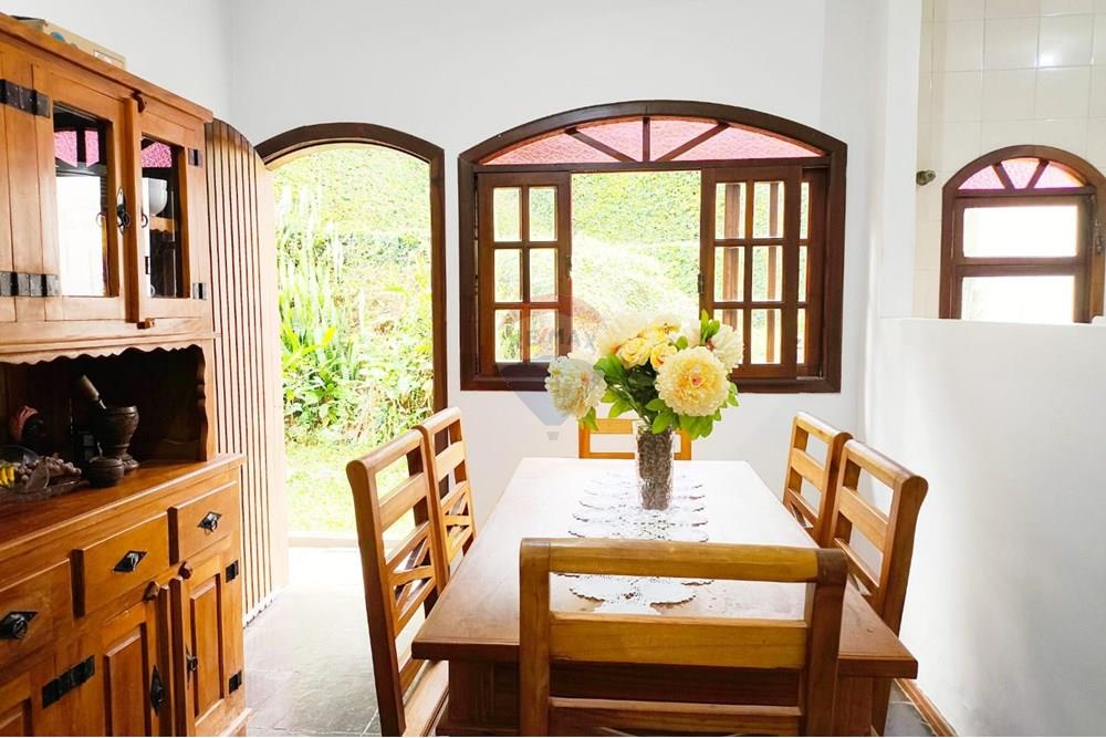 Casa - Venda - Juiz de Fora , Minas Gerais - WhatsApp Image 2025-09-22 at 19.30.40 (1).jpeg - 860321011-156