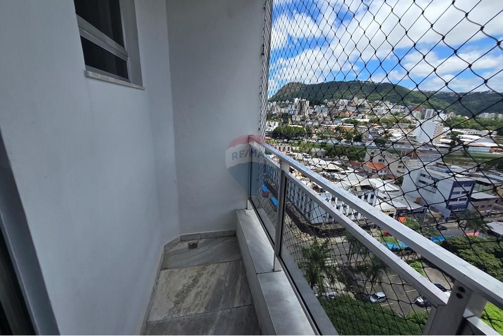 Cobertura - Venda - Juiz de Fora , Minas Gerais - 14.jpg - 860231001-197