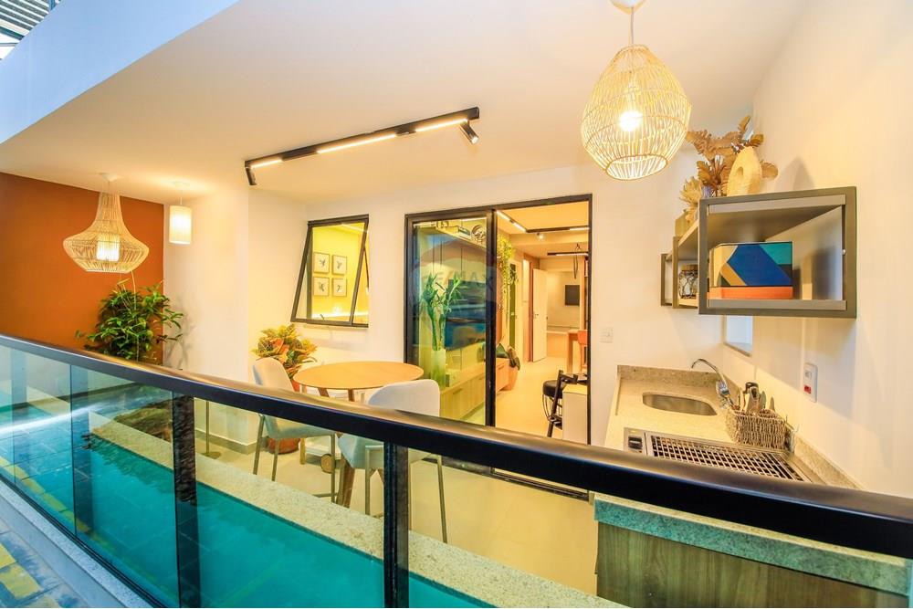 Apartamento - Venda - Juiz de Fora , Minas Gerais - b254234b-405e-40fe-8106-040c85a2769d.jpg - 860281107-4