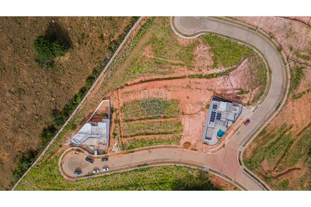 Terreno - Venda - Juiz de Fora , Minas Gerais - SEMANA 1-285.jpg - 860211126-20