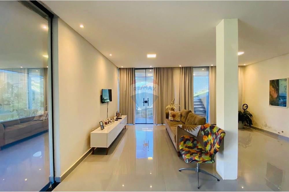 Casa - Venda - Matias Barbosa , Minas Gerais - 24.jpg - 860211024-180