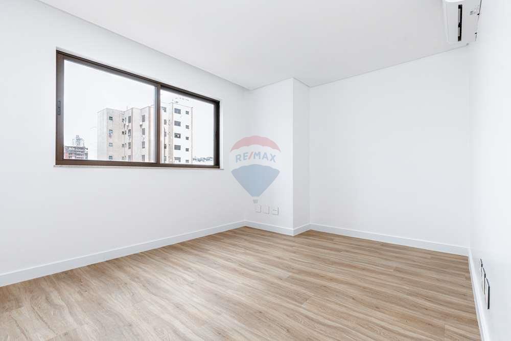 Apartamento - Venda - Juiz de Fora , Minas Gerais - FOTOIMOB-21.jpg - 860321011-124