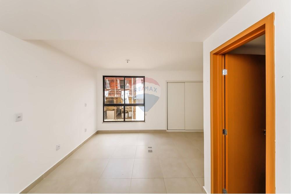 Studio - Venda - Juiz de Fora , Minas Gerais - 51b9ecbc-8689-46c1-9dcd-6cf24b0880c2.jpg - 860321018-74