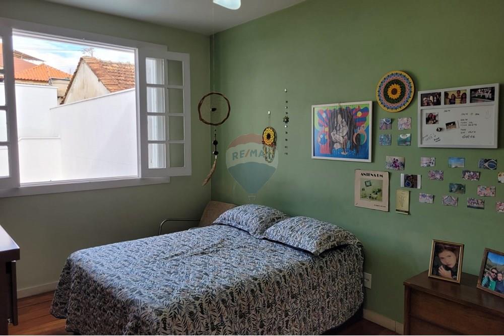 Casa - Venda - Lavras , Minas Gerais - WhatsApp Image 2025-05-27 at 08.33.58.jpeg - 860471024-145