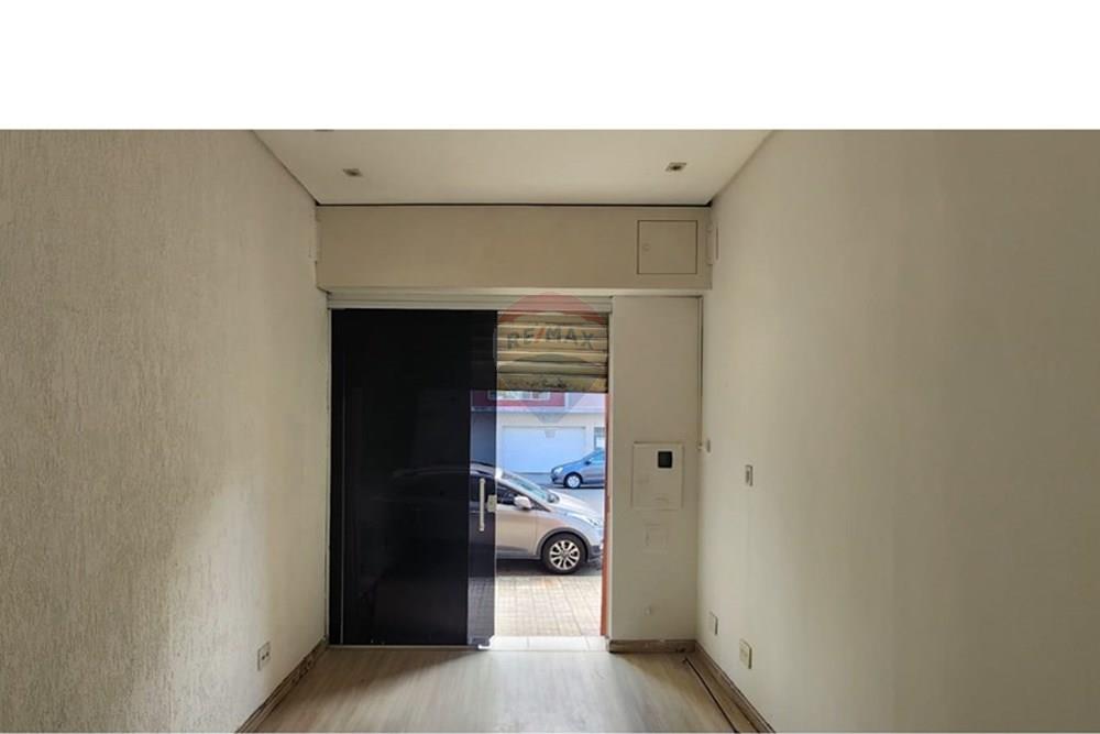 Ponto Comercial/ Loja - Alugar - Juiz de Fora , Minas Gerais - SALA 04.jpg - Sala de trabalho - 860501020-37