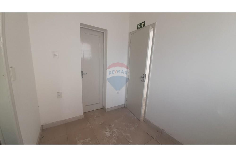 Ponto Comercial/ Loja - Alugar - Juiz de Fora , Minas Gerais - IMG-20251008-WA0028.jpg - 860501034-28