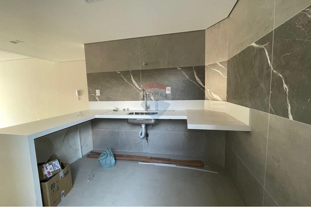 Apartamento - Venda - Conselheiro Lafaiete , Minas Gerais - WhatsApp Image 2024-12-09 at 16.12.49 (1).jpeg - 860421029-64