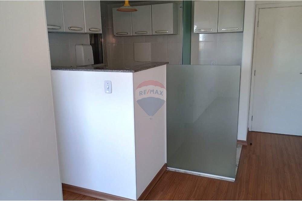 Apartamento - Alugar - Juiz de Fora , Minas Gerais - 7a9b154e-3223-4dd3-929f-a56fc4aa53a0.jpg - 860321003-42