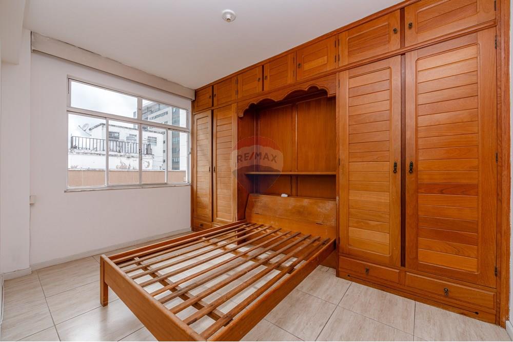 Apartamento - Venda - Juiz de Fora , Minas Gerais - A014 SUITE.jpg - 860321050-2