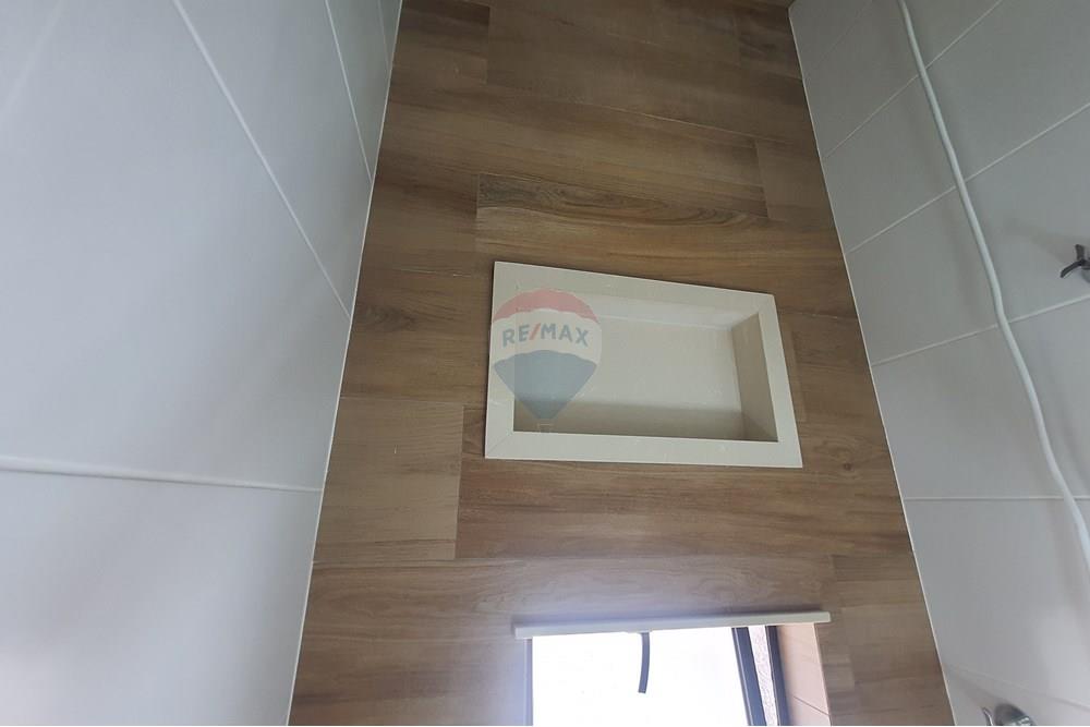 Apartamento - Alugar - Juiz de Fora , Minas Gerais - 20251017_143104.jpg - 860301051-22