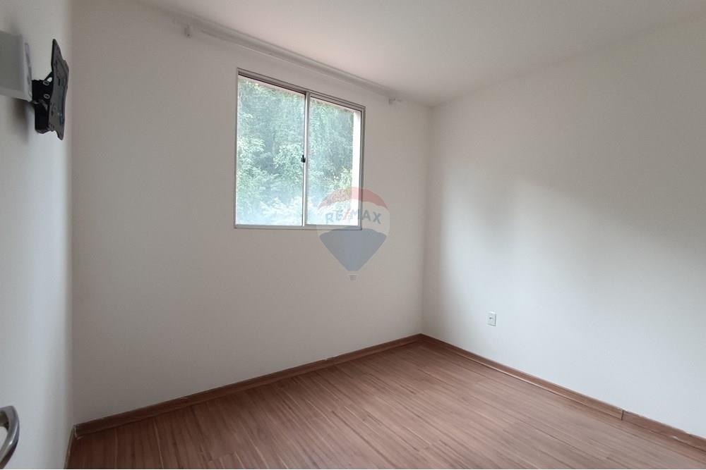 Apartamento - Alugar - Juiz de Fora , Minas Gerais - IMG_20250624_154355.jpg - 860381041-58