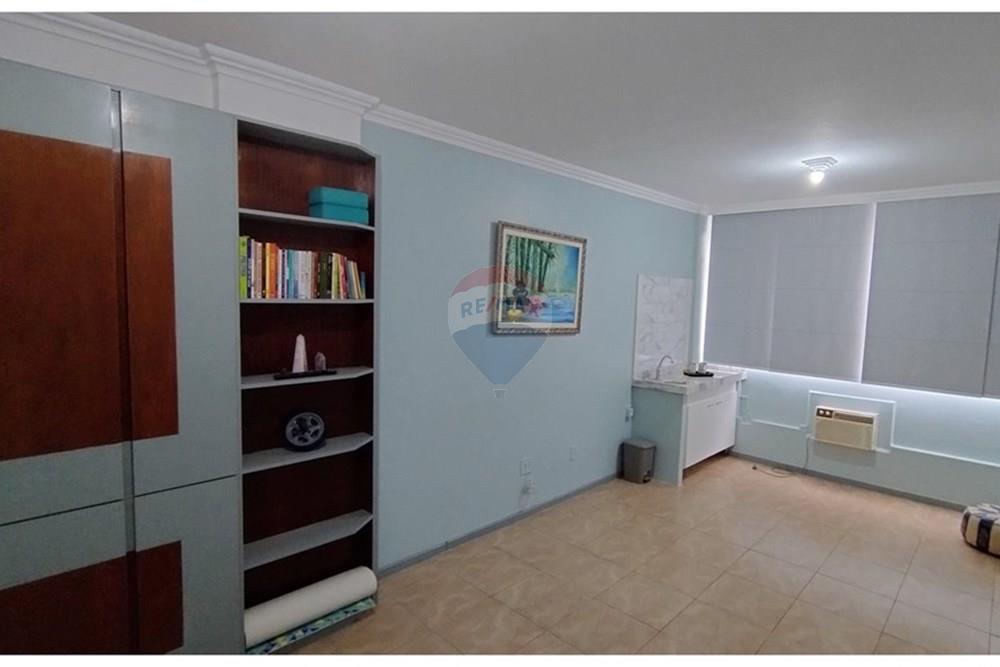 Cj. Comercial/ Sala - Alugar - Juiz de Fora , Minas Gerais - 556846427_24746535588289952_3129268457276359858_n.jpg - 860301018-275