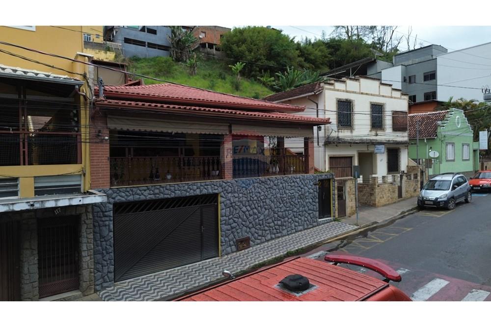 Casa - Venda - Matias Barbosa , Minas Gerais - 7841d861-fe17-42c9-bdf0-dfd09045ddce.JPG - 860291033-119