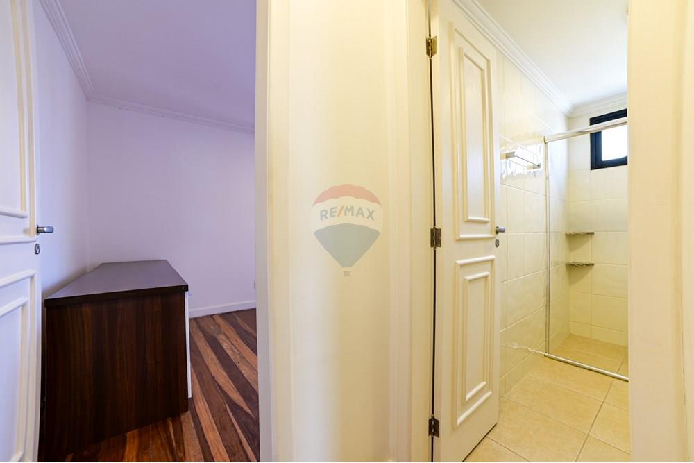 Cobertura - Venda - Juiz de Fora , Minas Gerais - michaelseed photo_JUNHO2-117.jpg - 860211131-6