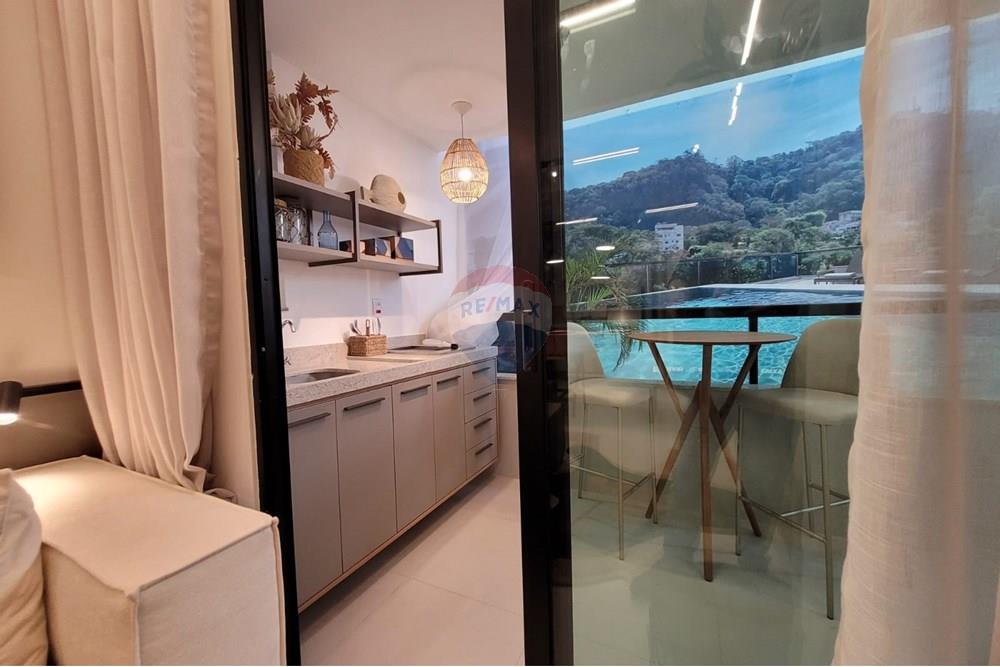 Apartamento - Venda - Juiz de Fora , Minas Gerais - WhatsApp Image 2025-01-23 at 15.37.58 (1).jpeg - 860431058-7