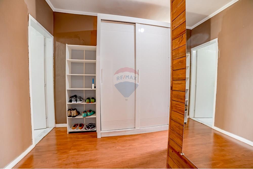 Cobertura - Venda - Juiz de Fora , Minas Gerais - michaelseed photo_ESPIRITO SANTO-10.jpg - 860281124-4