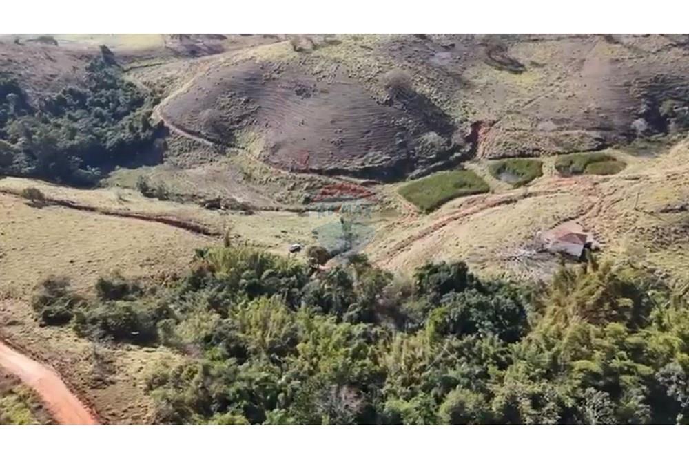 Terreno - Venda - Ubá , Minas Gerais - IMG-20250908-WA0018.jpg - 860511004-7