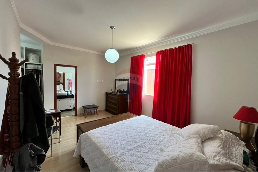 Casa - Venda - Lavras , Minas Gerais - WhatsApp Image 2024-11-12 at 13.39.35 (1).jpeg - 860471024-112