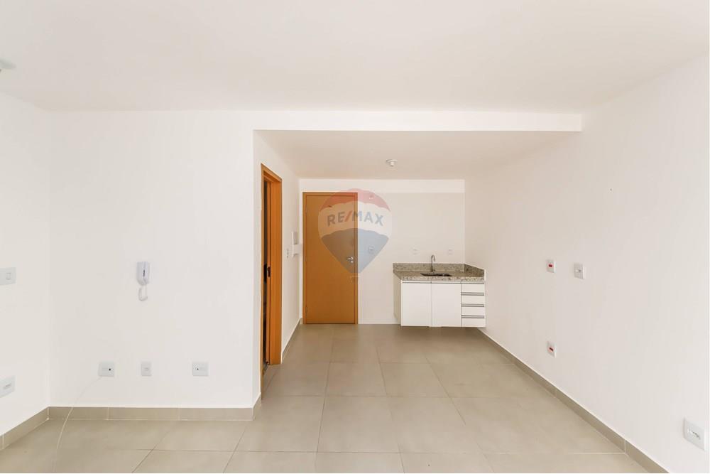 Studio - Venda - Juiz de Fora , Minas Gerais - ef41d095-bc3e-41b7-b59a-630ebef0a8c5.jpg - 860321018-74