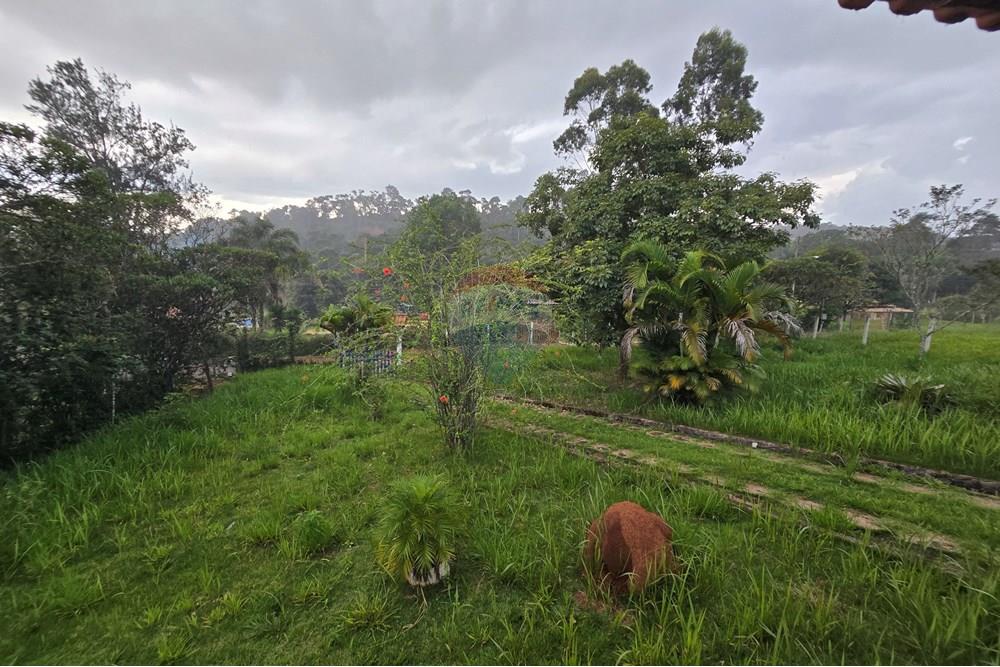 Chácara / Sítio / Fazenda - Venda - Juiz de Fora , Minas Gerais - 8.jpg - 860231001-221