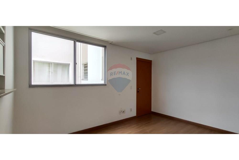 Apartamento - Venda - Juiz de Fora , Minas Gerais - WhatsApp Image 2025-02-23 at 17.32.03 (1).jpeg - Sala de estar - 860231003-73