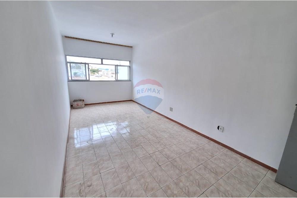 Apartamento - Venda - Juiz de Fora , Minas Gerais - WhatsApp Image 2025-03-28 at 08.55.02.jpeg - 860301016-223