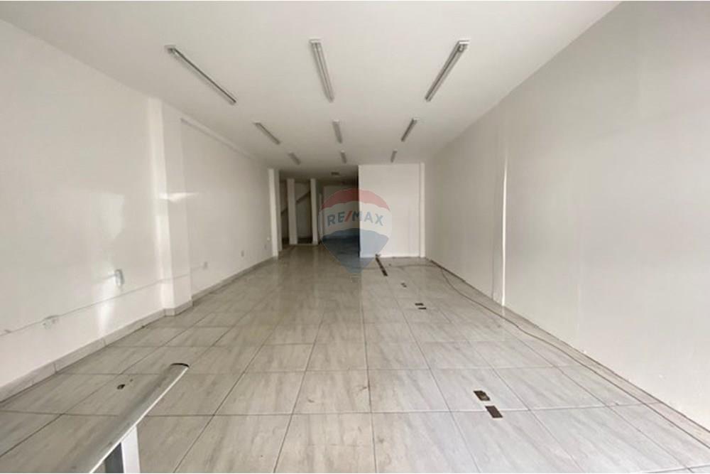 Ponto Comercial/ Loja - Alugar - Juiz de Fora , Minas Gerais - IMG_5488.jpg - 860431023-255