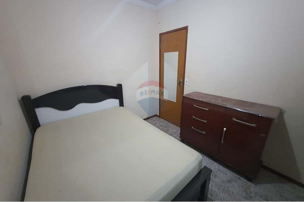 Apartamento - Alugar - Juiz de Fora , Minas Gerais - d8dfe1af-8e01-4300-9eb9-4e1d97d2f275.jpg - 860301051-7