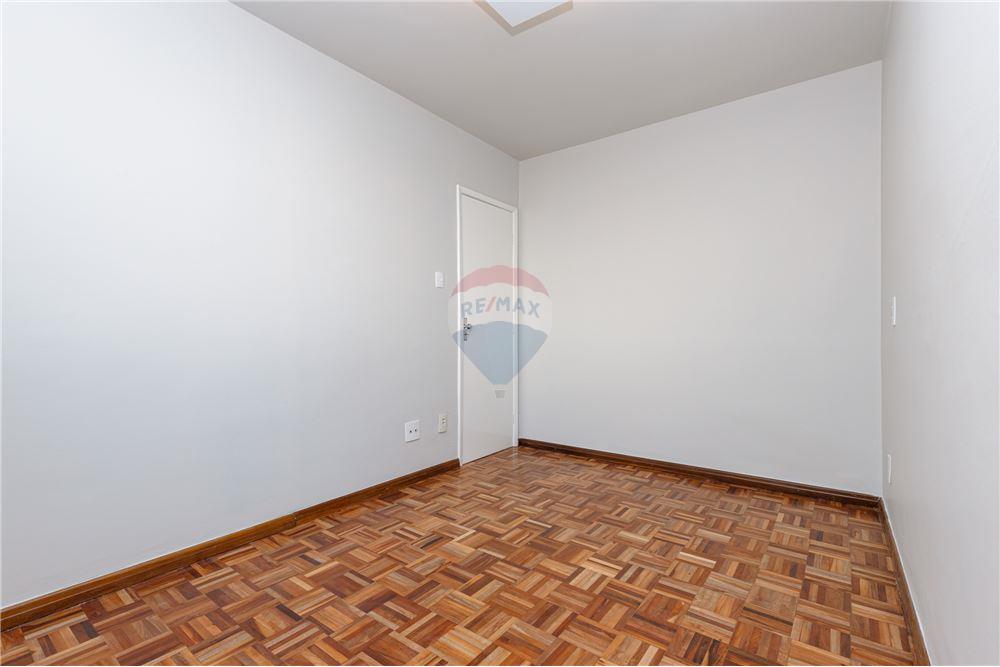 Apartamento - Venda - Juiz de Fora , Minas Gerais - 20 - 860281009-142