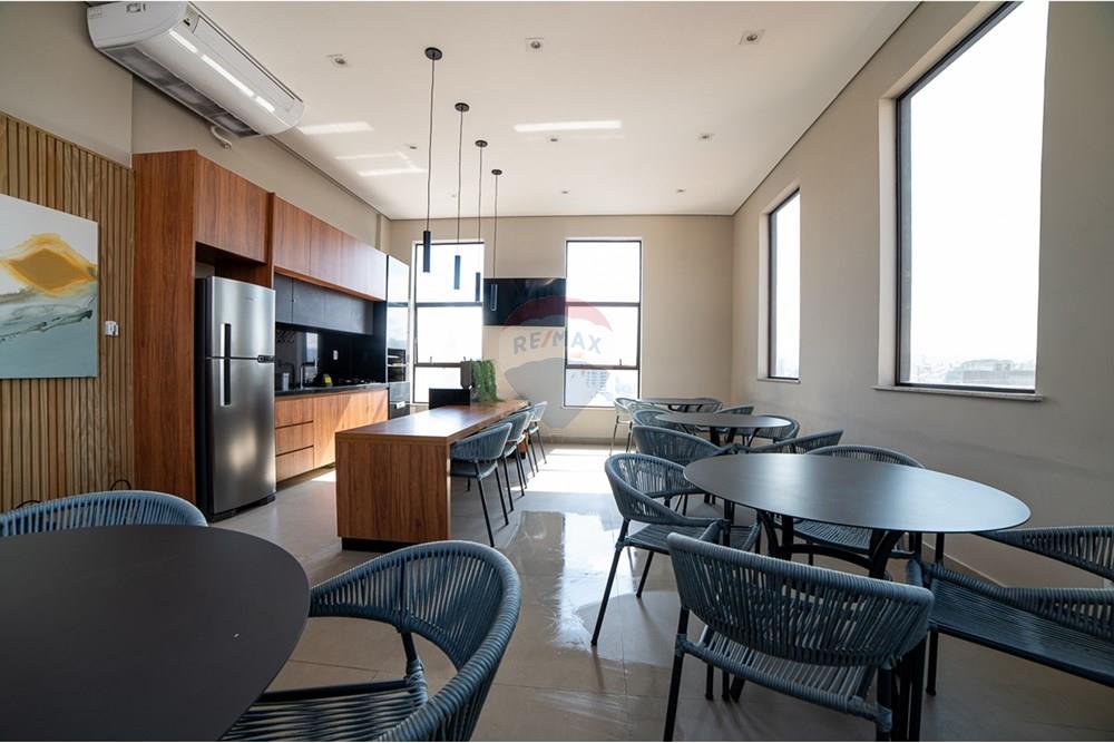 Studio - Venda - Juiz de Fora , Minas Gerais - michaelseed photo_AGOSTO 1-277.jpg - 860211097-50