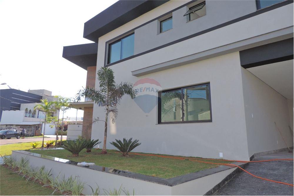 Casa - Alugar - Juiz de Fora , Minas Gerais - 57 - 860301001-512