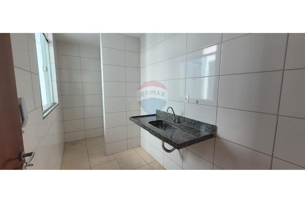 Cobertura - Alugar - Juiz de Fora , Minas Gerais - WhatsApp Image 2025-04-16 at 15.46.37 (2).jpeg - 860241073-88