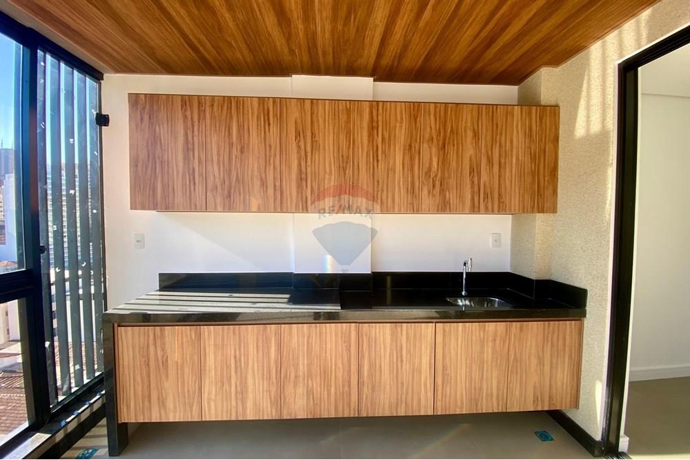 Apartamento - Venda - Juiz de Fora , Minas Gerais - WhatsApp Image 2025-06-27 at 14.37.09 (1).jpeg - 860241113-23