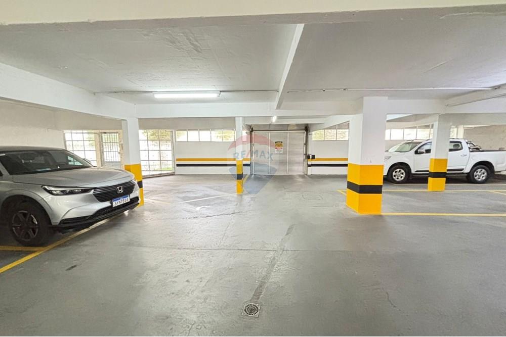 Apartamento - Venda - Juiz de Fora , Minas Gerais - WhatsApp Image 2025-10-29 at 15.31.04.jpeg - 860301009-496