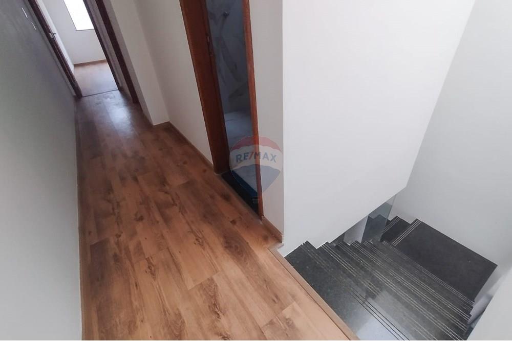 Casa - Venda - Juiz de Fora , Minas Gerais - WhatsApp Image 2025-08-21 at 16.33.19 (1).jpeg - 860241112-111