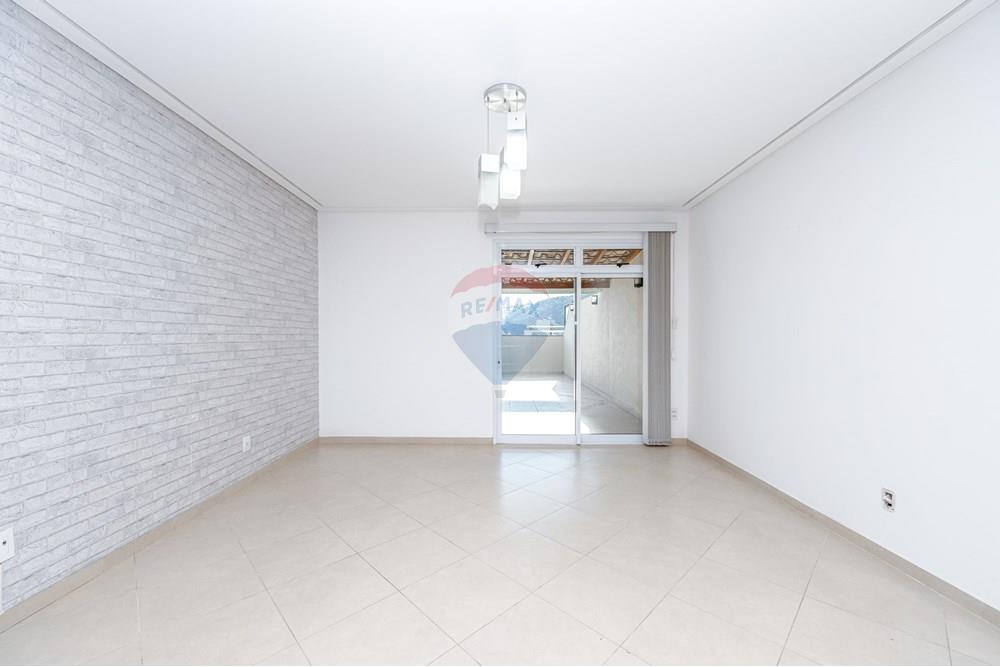 Cobertura - Alugar - Juiz de Fora , Minas Gerais - Campana-29.jpg - 860361010-504