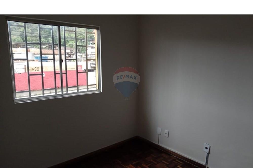 Casa Comercial - Alugar - Juiz de Fora , Minas Gerais - WhatsApp Image 2024-11-15 at 10.46.06.jpeg - 860361010-441