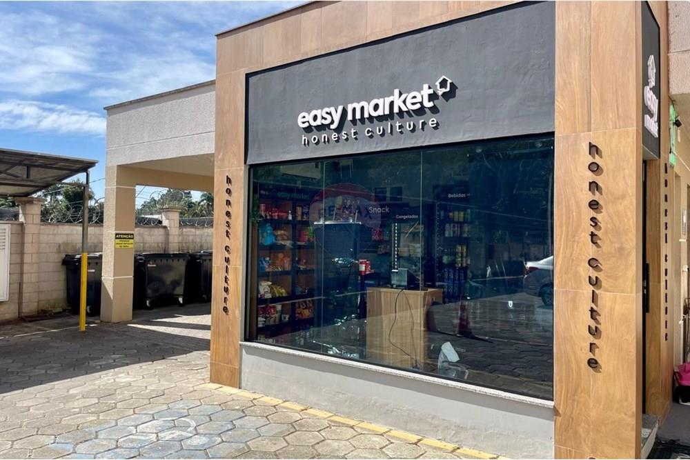 Apartamento - Venda - Juiz de Fora , Minas Gerais - IMG-20250722-WA1607.jpg - 860271019-3