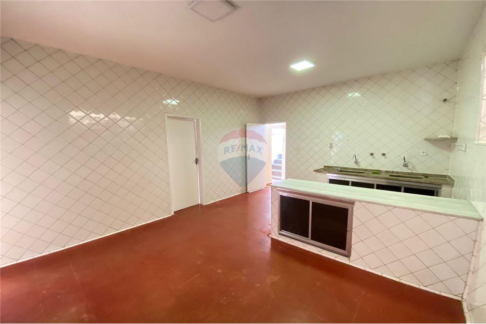 Casa - Alugar - Juiz de Fora , Minas Gerais - 30 - 860301009-491