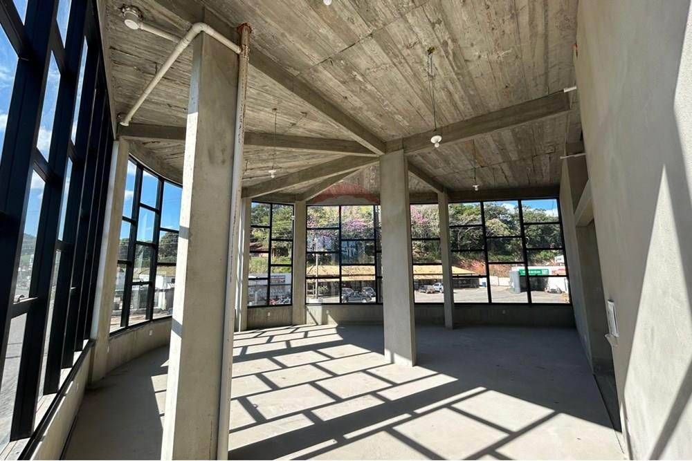 Ponto Comercial/ Loja - Venda - Lima Duarte , Minas Gerais - WhatsApp Image 2025-07-24 at 17.19.18.jpeg - 860321053-5