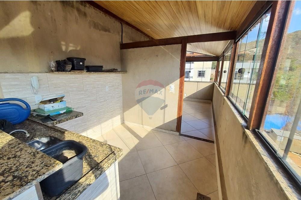 Cobertura - Venda - Juiz de Fora , Minas Gerais - 20251007_153916.jpg - 860301051-14