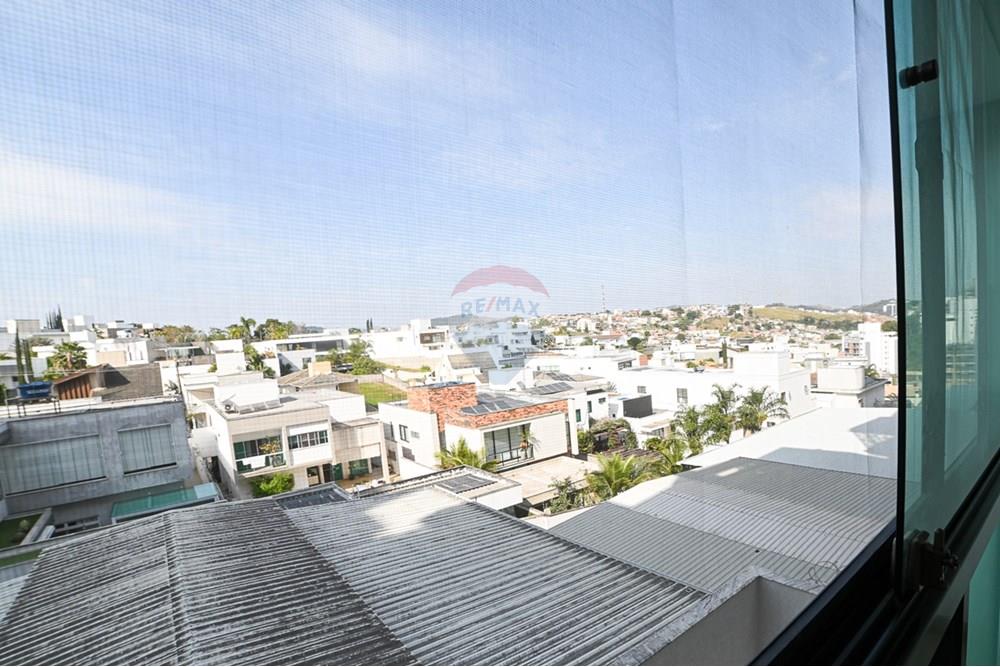 Apartamento - Alugar - Juiz de Fora , Minas Gerais - michaelseed.photo_04_07_25-70.jpg - 860211089-197