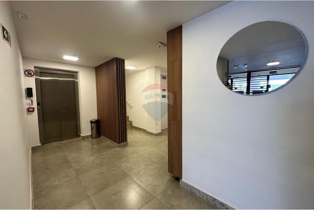 Apartamento - Venda - Juiz de Fora , Minas Gerais - WhatsApp Image 2024-11-12 at 10.01.06.jpeg - 860381038-14